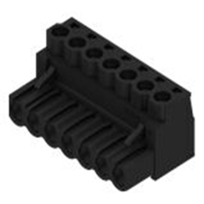 1943860000 Weidmüller product image